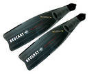 Beuchat Mundial Carbone Pro